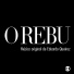 O Rebu