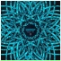 Warp