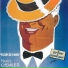 Maurice Chevalier