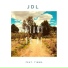 JDL feat. Tiøma