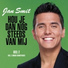 Jan Smit