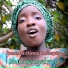 Samantha Chivasa Chakanyuka