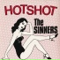 The Sinners