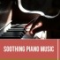 All Night Long & Solo Piano