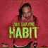 JAH Wayne