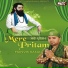Manvir Rana