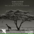 Theo Komp