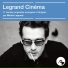 Michel Legrand