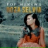 Roza Selvia
