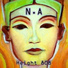 N.A