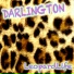 Darlington