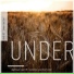 UNDERscore Music Library