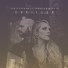 Christopher Hopper & Jennifer Hopper