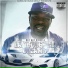 DatBoy Drizzle, Kurt Diggler feat. Elzie