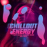 Dance Hits 2015, Ibiza Chillout Unlimited