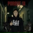 Jeey Midaz feat. Delenyer