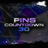 PINS
