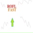 ROFLFAST