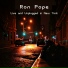 Ron Pope