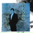 CHARLY DANONE = TAKE ME TO BED = Vocal MIX