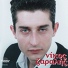 Nikos Zaralis