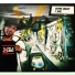 Kofla Rodriguez feat. Hash, One der
