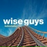Wise Guys