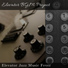 Elevator BGM Project
