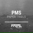 PMS