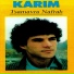 Karim