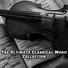 Vol.1 CD 6 Ferdinando Carulli (1770 -1841)