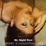 Anonic, Samantha Cole