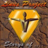 Linus Project