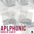Aplphonic