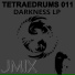 Jmix