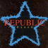 Republic