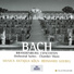 BWV 1022