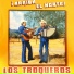 Los Troqueros