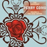 Perry Como