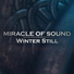 Miracle Of Sound