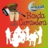 Banda Currambera