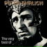 Peter Ehrlich feat. Carlos Perón