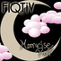 FIQTIV
