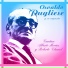 Osvaldo Pugliese, Alberto Moran