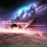 Freebird