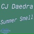 CJ Daedra