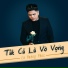 La Hoàng Phúc