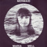 Maria Mell feat. Grethe J. Kruse