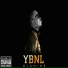 Olamide ft Samklef