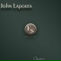 John Laporta